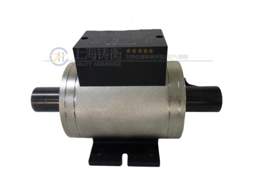 ����ʽ��̬Ť��������