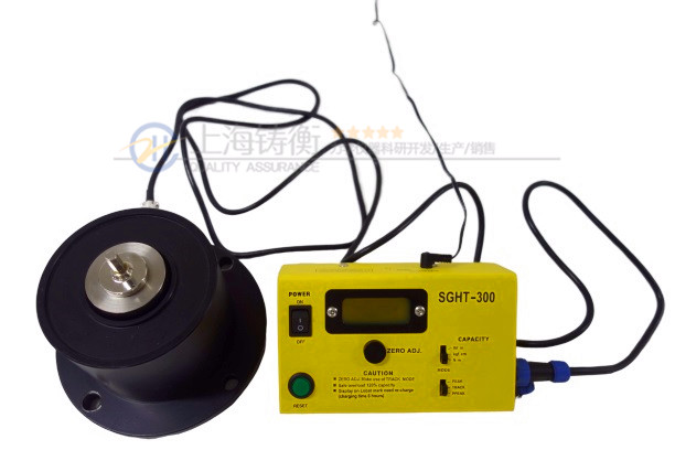 ����Ť��������ͼƬ