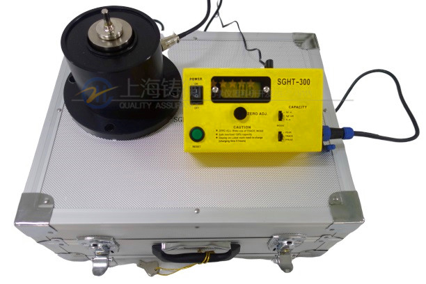 ����Ť��������ͼƬ