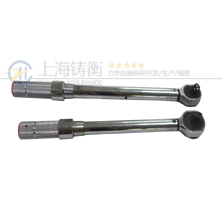 ����ʽŤ������