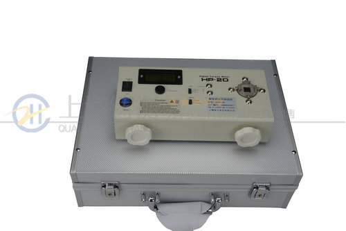 ����Ť��������ͼƬ