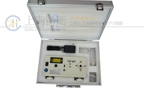 ����Ť��������ͼƬ