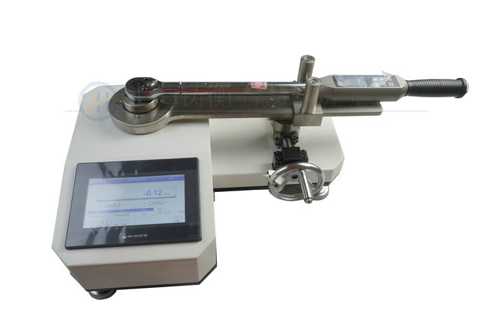 Ť�����ֲ�����ͼƬ