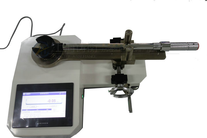 Ť�����ֲ�����ͼƬ