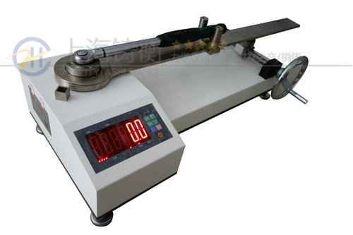 Ť�����ֲ�����ͼƬ