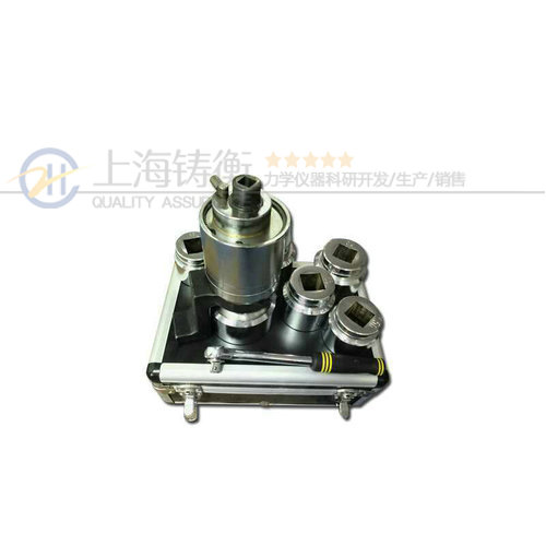 Ť�����ֱ�����ͼƬ