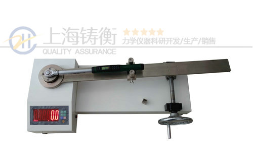 8N.m���ҵ��ֶ�Ť�����ֲ�����|�ֶ�Ť�����ֲ����豸