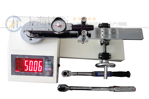 8N.m���ҵ��ֶ�Ť�����ֲ�����|�ֶ�Ť�����ֲ����豸