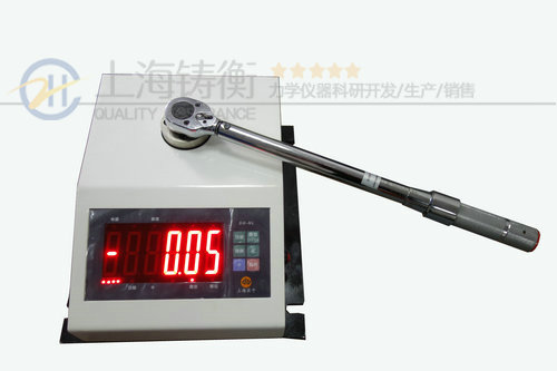 8N.m���ҵ��ֶ�Ť�����ֲ�����|�ֶ�Ť�����ֲ����豸