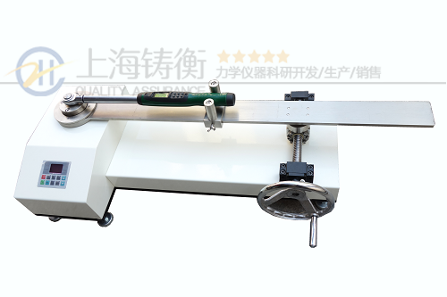 8N.m���ҵ��ֶ�Ť�����ֲ�����|�ֶ�Ť�����ֲ����豸