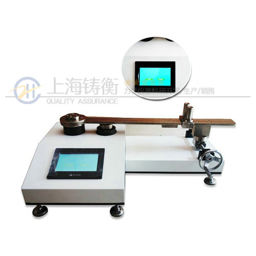 �ֶ�Ť�����ֲ�����