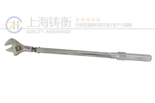 Ԥ��ʽŤ������ͼƬ