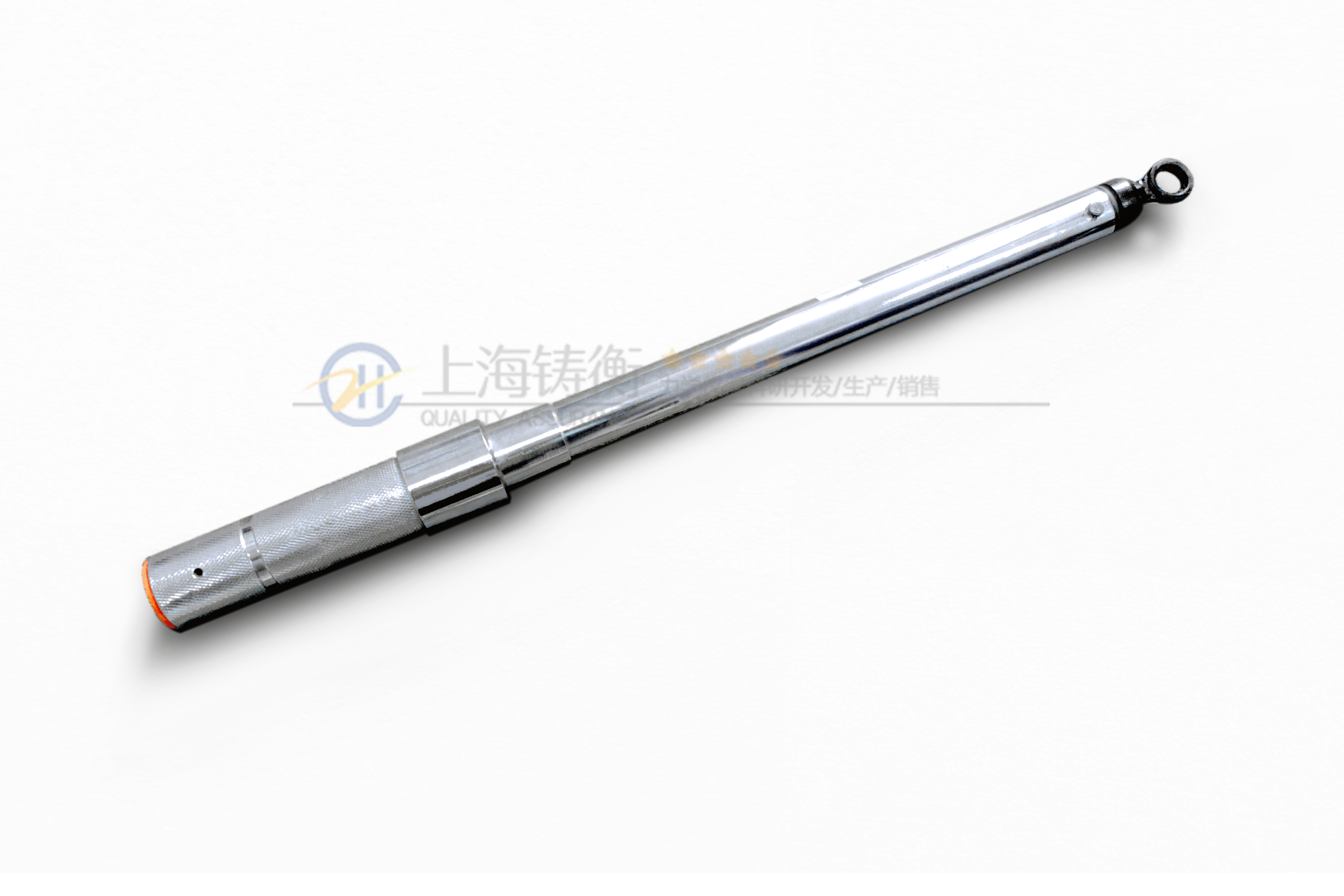 Ԥ��ʽŤ������ͼƬ