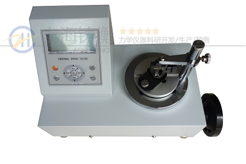 Ť�����������