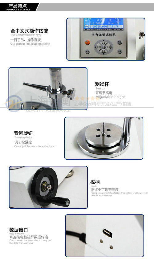 Ť�����������