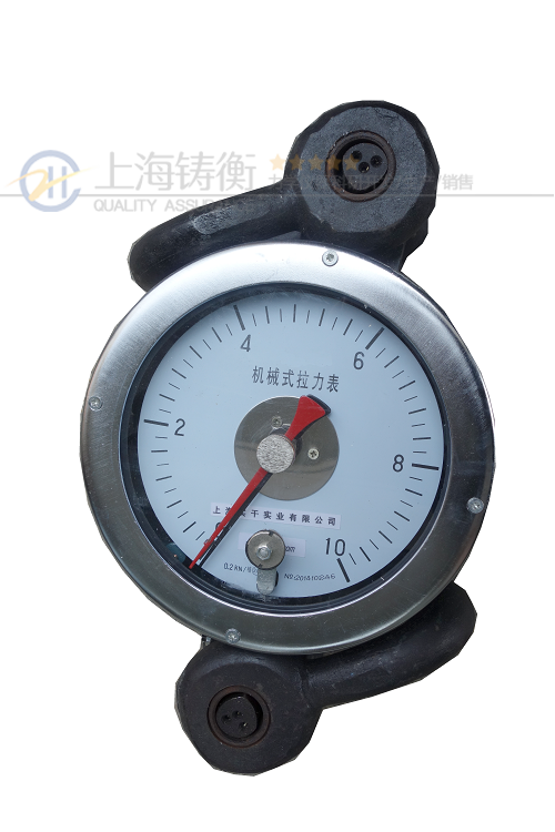 10KNָ��ʽ������_1Tָ��ʽ������_1000kg��еʽ������