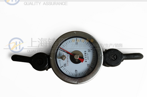 10KNָ��ʽ������_1Tָ��ʽ������_1000kg��еʽ������