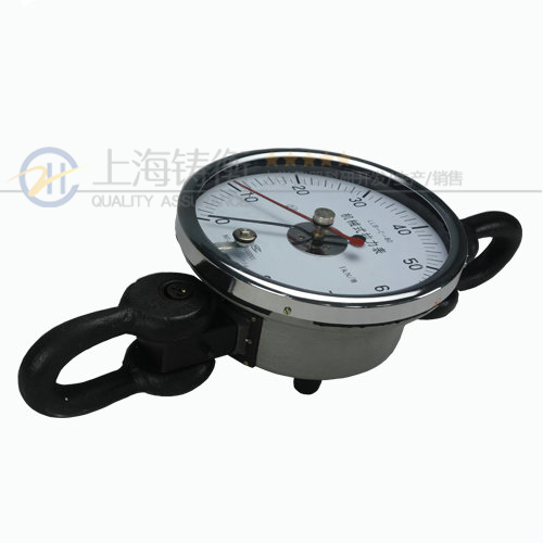 10KNָ��ʽ������_1Tָ��ʽ������_1000kg��еʽ������