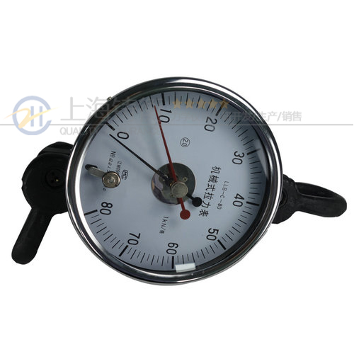 10KNָ��ʽ������_1Tָ��ʽ������_1000kg��еʽ������