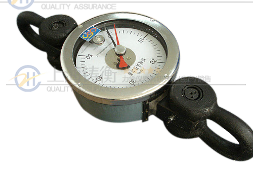 ָ��ʽ������