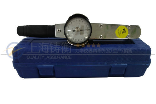 ����ʽŤ������