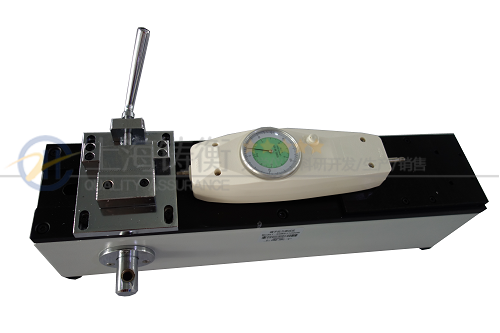 50N�����������Ի�_50KG�����������Ի�