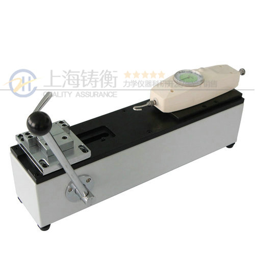 50N�����������Ի�_50KG�����������Ի�