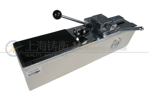 �����������Ի�