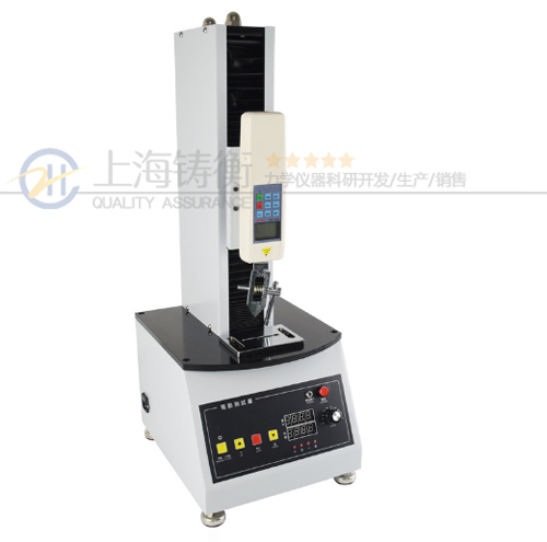 �綯��������̨500N_50KG�����綯����̨����Ʒ��