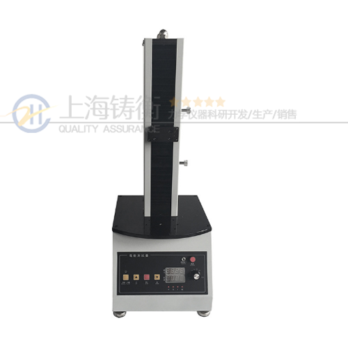 �綯��������̨ͼƬ