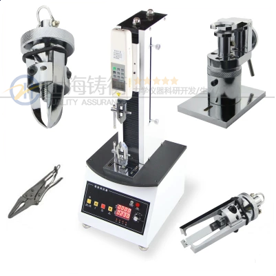 �綯��������̨ͼƬ