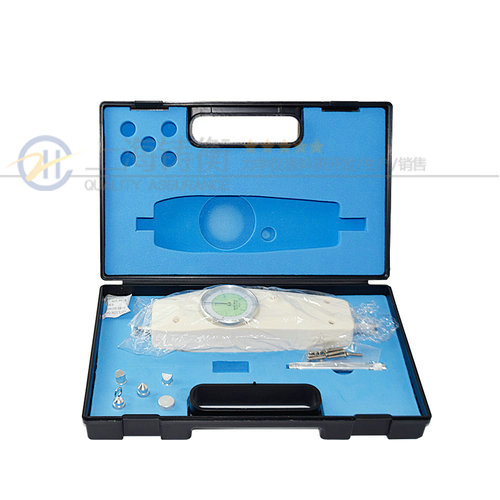 ָ��ʽ��ѹ������