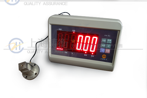 ����Ť��У׼��