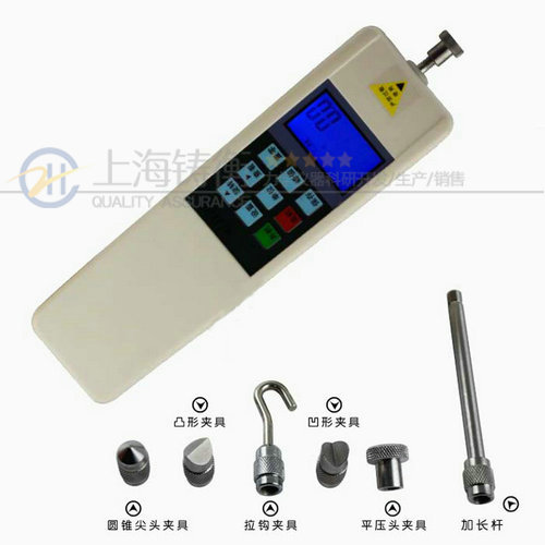 ���Ӳ�����