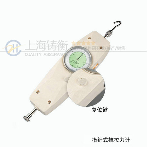 ָ��ʽ��������