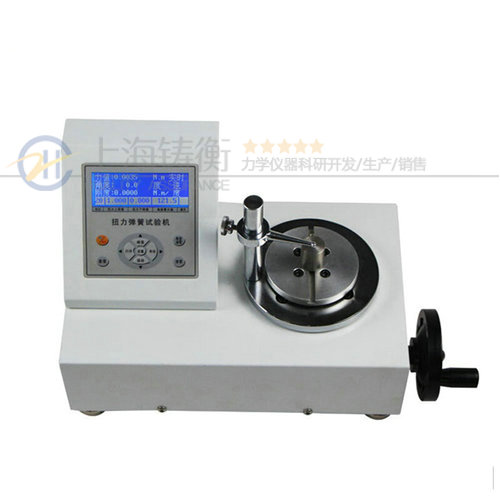 ����Ť�������