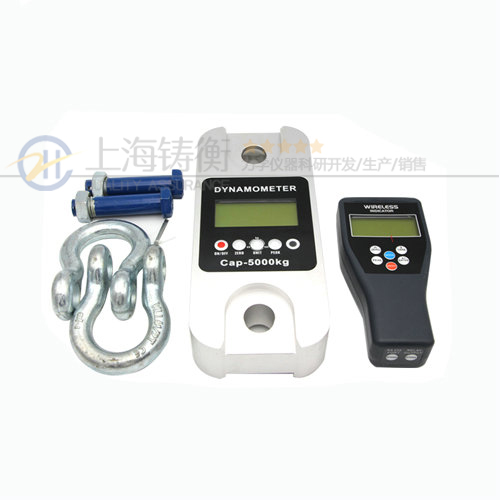 ��������������ͼƬ