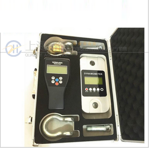 ��������������ͼƬ