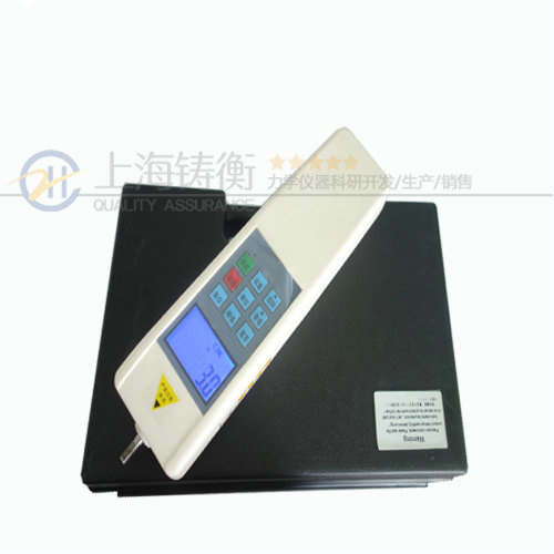 ���Բ�����ͼƬ