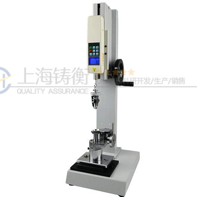 �߾���ť������������ͼƬ