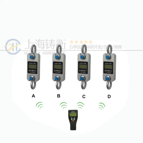 �ֳ��Ǳ����߲�����