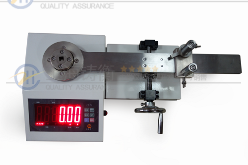 Ť������У����