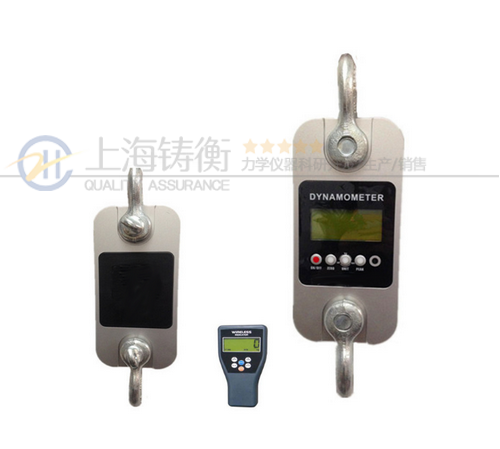 �ֳ��Ǳ����߲�����