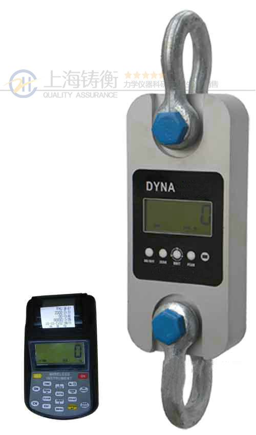 �ֳ��Ǳ����߲�����