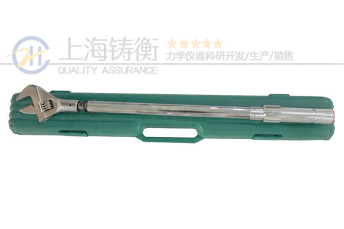 ����Ԥ��ʽŤ������