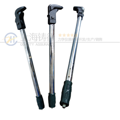 Ԥ��ʽŤ������ͼƬ