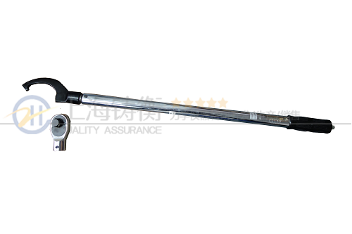 Ԥ��ʽŤ������ͼƬ