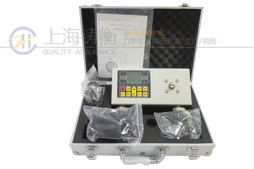 ����Ť��������