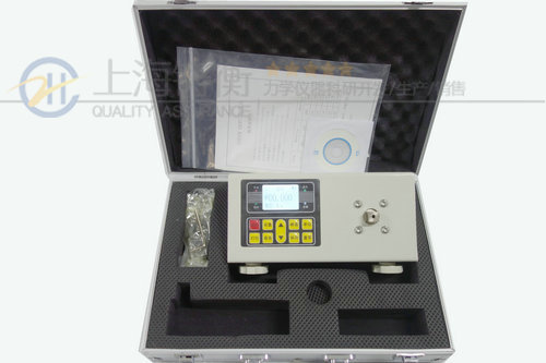 ����Ť��������