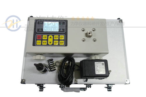 ����Ť��������